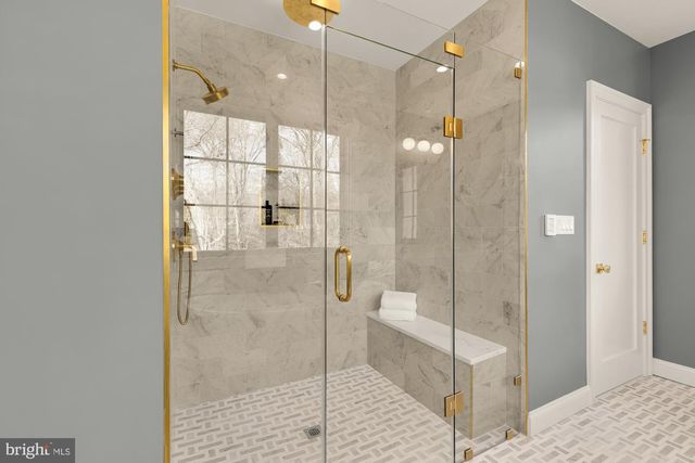 2733 CHESAPEAKE ST NW, Washington, DC 20008