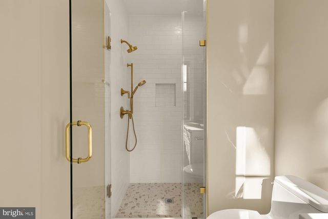 2733 CHESAPEAKE ST NW, Washington, DC 20008