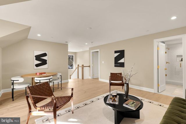 2733 CHESAPEAKE ST NW, Washington, DC 20008