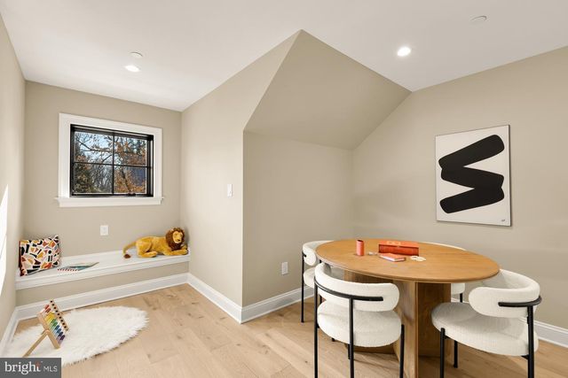 2733 CHESAPEAKE ST NW, Washington, DC 20008