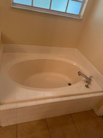 2426 SE Addison Street, Port St. Lucie, Port St Lucie, FL 34984