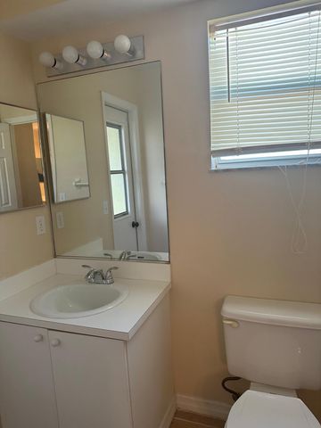 2426 SE Addison Street, Port St. Lucie, Port St Lucie, FL 34984