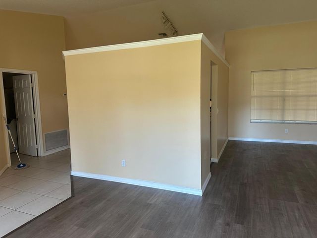 2426 SE Addison Street, Port St. Lucie, Port St Lucie, FL 34984
