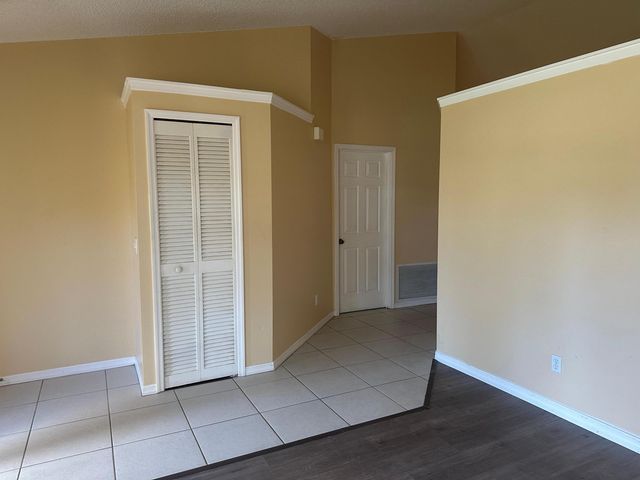 2426 SE Addison Street, Port St. Lucie, Port St Lucie, FL 34984