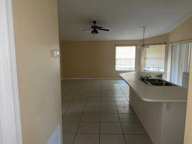 2426 SE Addison Street, Port St. Lucie, Port St Lucie, FL 34984