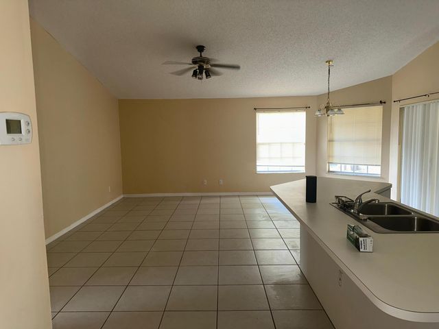 2426 SE Addison Street, Port St. Lucie, Port St Lucie, FL 34984