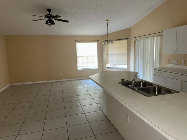 2426 SE Addison Street, Port St. Lucie, Port St Lucie, FL 34984