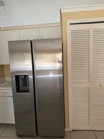 2426 SE Addison Street, Port St. Lucie, Port St Lucie, FL 34984