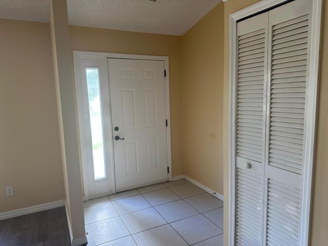 2426 SE Addison Street, Port St. Lucie, Port St Lucie, FL 34984