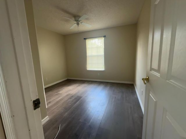 2426 SE Addison Street, Port St. Lucie, Port St Lucie, FL 34984
