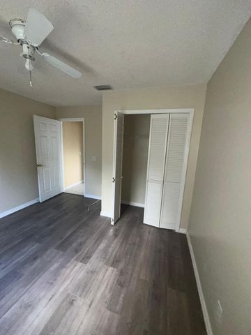 2426 SE Addison Street, Port St. Lucie, Port St Lucie, FL 34984