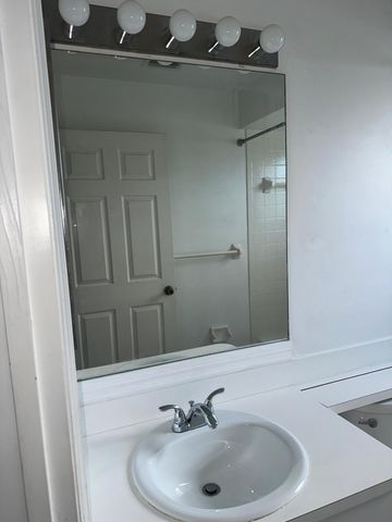 2426 SE Addison Street, Port St. Lucie, Port St Lucie, FL 34984