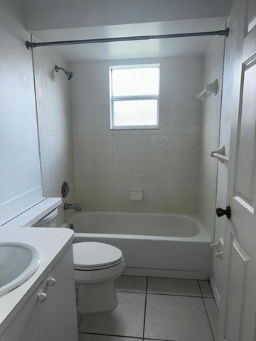 2426 SE Addison Street, Port St. Lucie, Port St Lucie, FL 34984