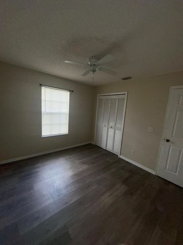 2426 SE Addison Street, Port St. Lucie, Port St Lucie, FL 34984