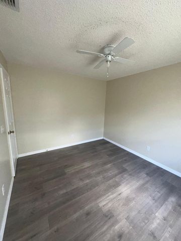 2426 SE Addison Street, Port St. Lucie, Port St Lucie, FL 34984