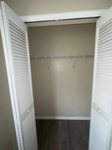 2426 SE Addison Street, Port St. Lucie, Port St Lucie, FL 34984