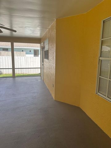 2426 SE Addison Street, Port St. Lucie, Port St Lucie, FL 34984