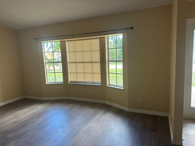 2426 SE Addison Street, Port St. Lucie, Port St Lucie, FL 34984