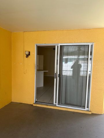 2426 SE Addison Street, Port St. Lucie, Port St Lucie, FL 34984