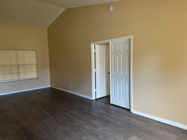 2426 SE Addison Street, Port St. Lucie, Port St Lucie, FL 34984