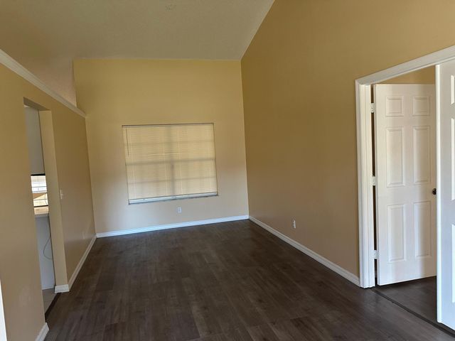 2426 SE Addison Street, Port St. Lucie, Port St Lucie, FL 34984