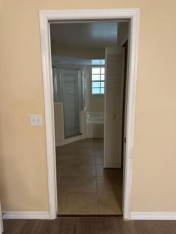 2426 SE Addison Street, Port St. Lucie, Port St Lucie, FL 34984