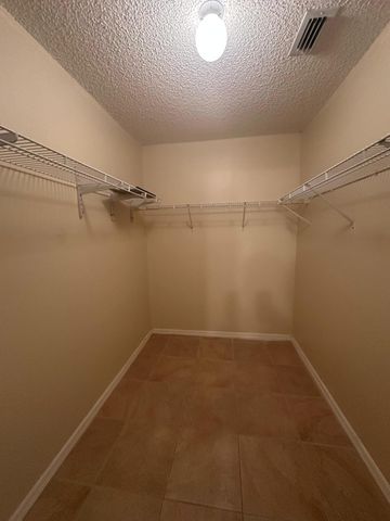2426 SE Addison Street, Port St. Lucie, Port St Lucie, FL 34984