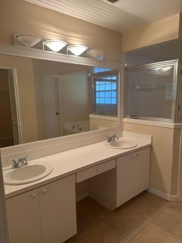 2426 SE Addison Street, Port St. Lucie, Port St Lucie, FL 34984
