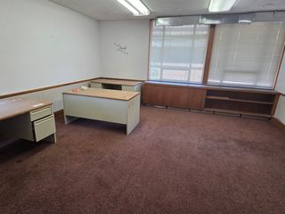 1400 W Anthony Drive 112, Champaign, IL 61821