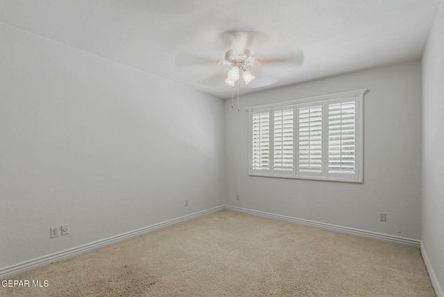 1057 LOS JARDINES Circle, El Paso, TX 79912