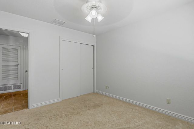 1057 LOS JARDINES Circle, El Paso, TX 79912