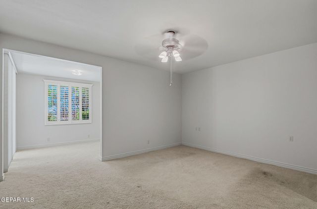 1057 LOS JARDINES Circle, El Paso, TX 79912