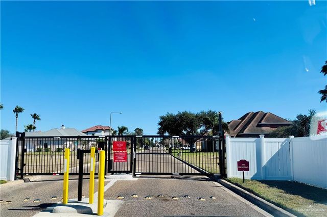 1422 Tierra Bella, Weslaco, TX 78596