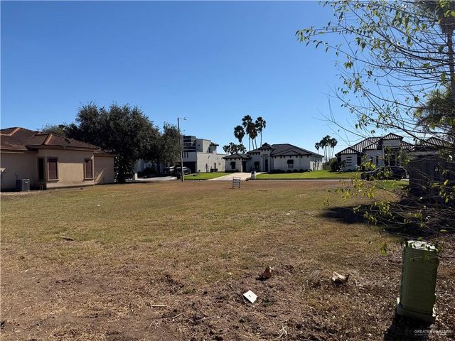 1422 Tierra Bella, Weslaco, TX 78596