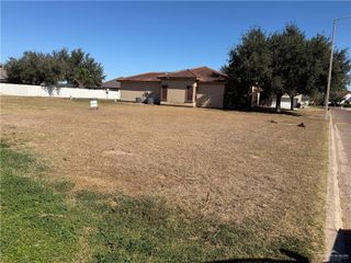 1422 Tierra Bella, Weslaco, TX 78596