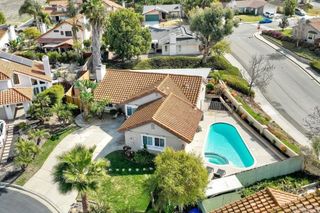 1035 Bridle Path Way, Oceanside, CA 92057