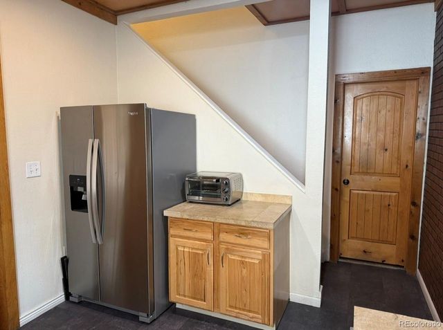 4353 Kalamath Street, Denver, CO 80211