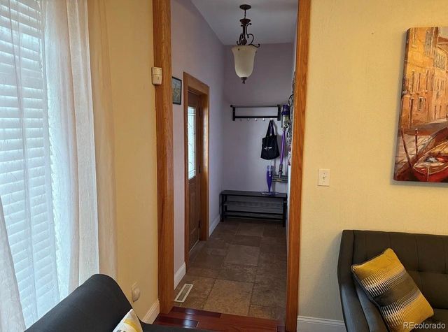 4353 Kalamath Street, Denver, CO 80211