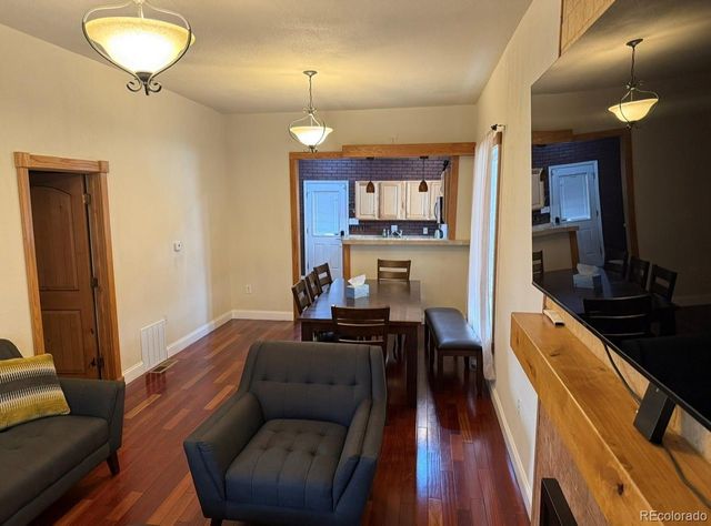 4353 Kalamath Street, Denver, CO 80211