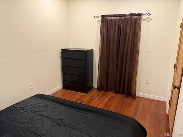 4353 Kalamath Street, Denver, CO 80211