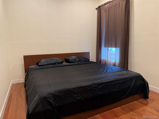 4353 Kalamath Street, Denver, CO 80211