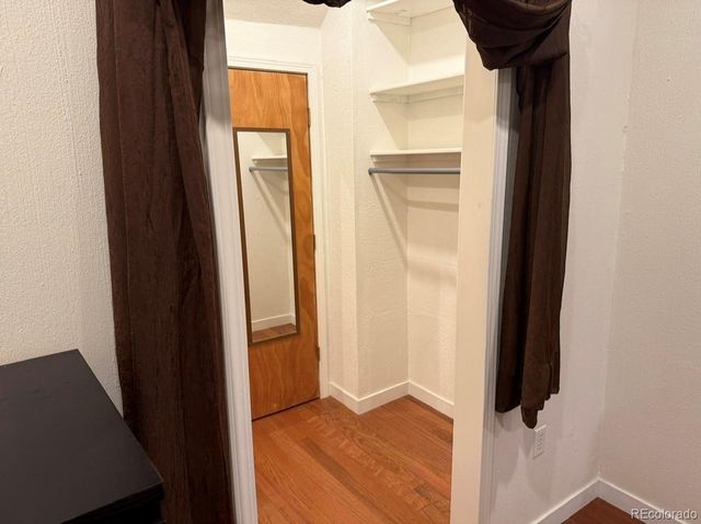 4353 Kalamath Street, Denver, CO 80211