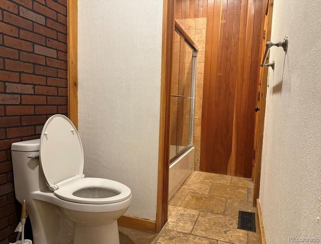 4353 Kalamath Street, Denver, CO 80211