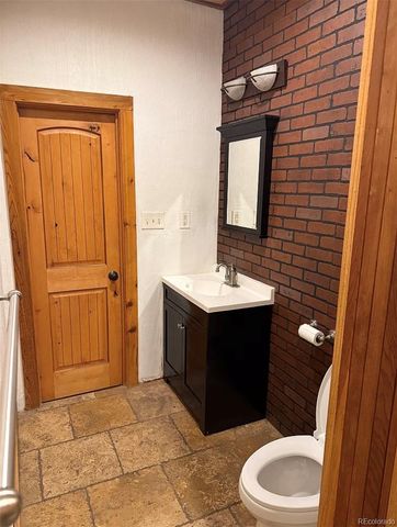 4353 Kalamath Street, Denver, CO 80211