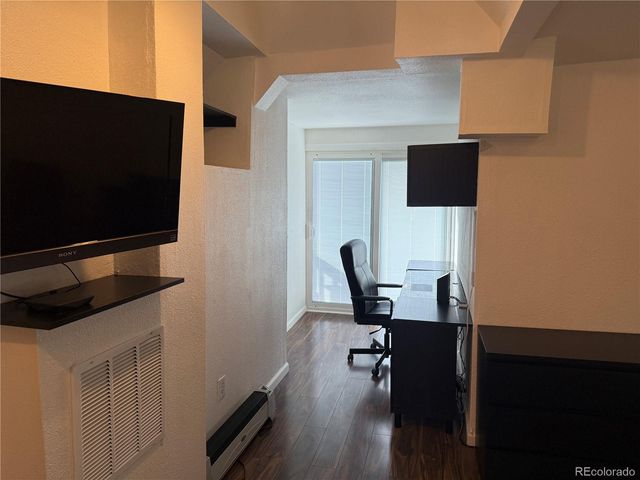 4353 Kalamath Street, Denver, CO 80211