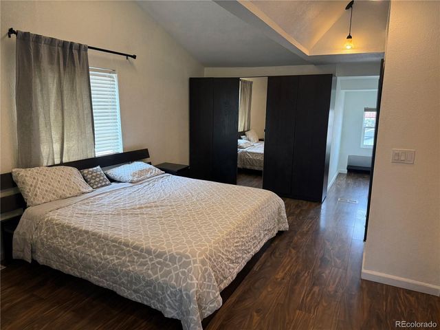 4353 Kalamath Street, Denver, CO 80211