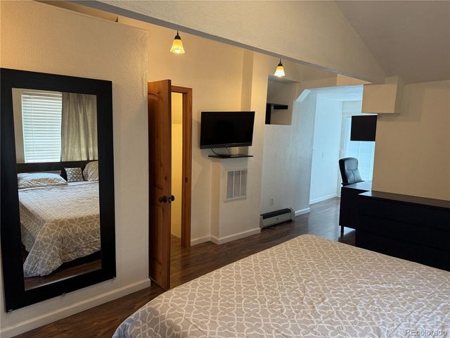 4353 Kalamath Street, Denver, CO 80211