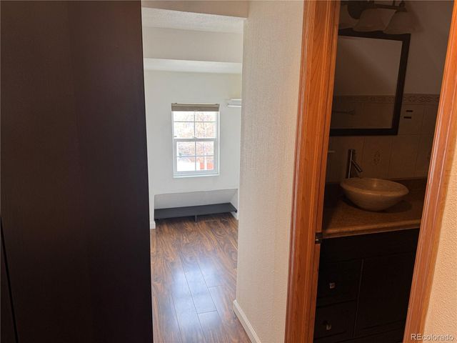 4353 Kalamath Street, Denver, CO 80211