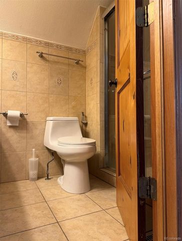 4353 Kalamath Street, Denver, CO 80211