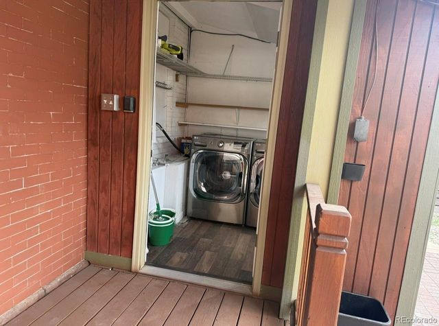 4353 Kalamath Street, Denver, CO 80211